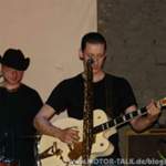 Dsc06416-large
