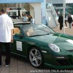 Dsc06004-large