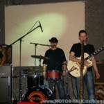 Dsc06417-large