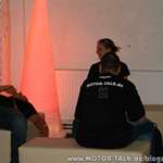 Dsc06401-large