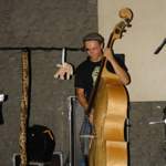 Dsc06411-large