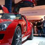 Dsc05941-large