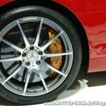 Dsc05943-large
