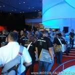 Dsc06242-large