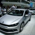Dsc06033-large