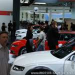 Dsc06372-large