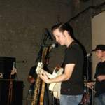 Dsc06422-large