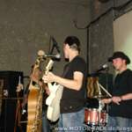Dsc06425-large