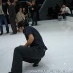 Dsc05912-large