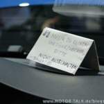 Dsc06047-large