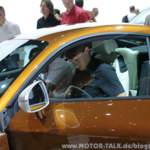 Dsc05919-large