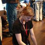 Dsc06079-large