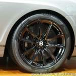 Dsc05927-large