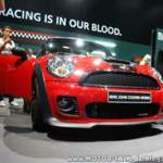 Dsc06119-large
