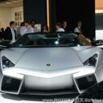Dsc05892-large