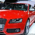 Dsc06388-large