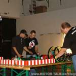 Dsc06407-large