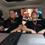 Dsc06281-large
