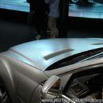Dsc05992-large