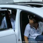 Dsc05902-large