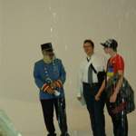 Dsc06221-large