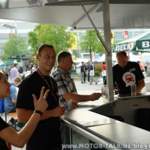 Dsc06350-large