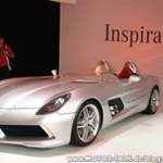 Dsc05932-large
