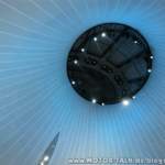 Dsc06261-large