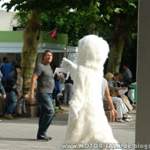 Dsc06159-large