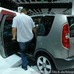 Dsc06052-large