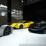 Dsc06057-large