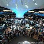 Dsc06263-large