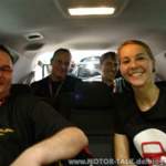 Dsc06172-large
