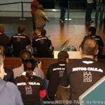 Dsc06072-large
