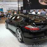 Dsc06183-large