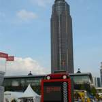Dsc06014-large