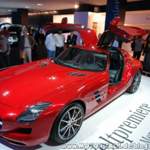 Dsc05940-large