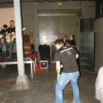 Dsc06420-large