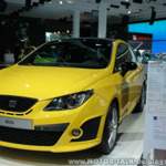 Dsc06054-large