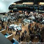 Dsc06260-large
