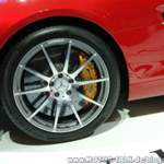 Dsc05944-large