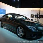 Dsc05977-large