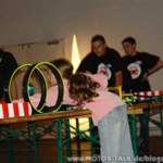 Dsc06409-large