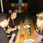 Dsc06009-large