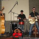 Dsc06153-large