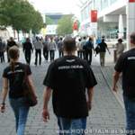 Dsc06067-large