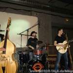 Dsc06418-large