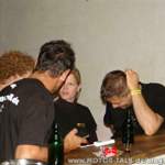 Dsc06426-large