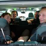 Dsc06174-large