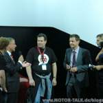 Dsc06272-large